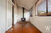21 Moresby Way, West Bathurst, NSW 2795-Image