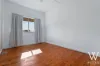 21 Moresby Way, West Bathurst, NSW 2795-Image