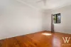 21 Moresby Way, West Bathurst, NSW 2795-Image