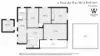 21 Moresby Way, West Bathurst, NSW 2795-Floorplan