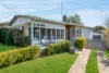 21 Moreton Bay Drive, Highton, Vic 3216