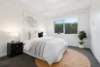 21 Moreton Bay Drive, Highton, Vic 3216-Image