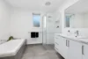 21 Moreton Bay Drive, Highton, Vic 3216-Image