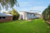 21 Moreton Bay Drive, Highton, Vic 3216-Image