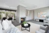 21 Moreton Bay Drive, Highton, Vic 3216-Image