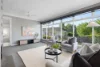 21 Moreton Bay Drive, Highton, Vic 3216-Image