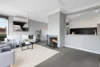 21 Moreton Bay Drive, Highton, Vic 3216-Image