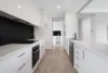 21 Moreton Bay Drive, Highton, Vic 3216-Image