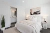 21 Moreton Bay Drive, Highton, Vic 3216-Image