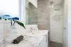 21 Moreton Bay Drive, Highton, Vic 3216-Image