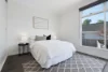 21 Moreton Bay Drive, Highton, Vic 3216-Image