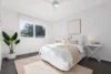 21 Moreton Bay Drive, Highton, Vic 3216-Image