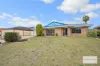 21 Moreton Crescent, Warnbro, WA 6169
