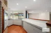 21 Moreton Crescent, Warnbro, WA 6169-Image