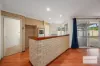 21 Moreton Crescent, Warnbro, WA 6169-Image