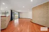 21 Moreton Crescent, Warnbro, WA 6169-Image