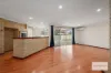 21 Moreton Crescent, Warnbro, WA 6169-Image