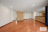 21 Moreton Crescent, Warnbro, WA 6169-Image