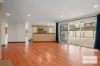 21 Moreton Crescent, Warnbro, WA 6169-Image