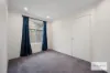 21 Moreton Crescent, Warnbro, WA 6169-Image
