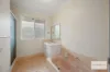 21 Moreton Crescent, Warnbro, WA 6169-Image