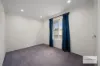 21 Moreton Crescent, Warnbro, WA 6169-Image