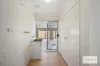 21 Moreton Crescent, Warnbro, WA 6169-Image