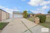 21 Moreton Crescent, Warnbro, WA 6169-Image