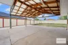 21 Moreton Crescent, Warnbro, WA 6169-Image