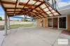 21 Moreton Crescent, Warnbro, WA 6169-Image