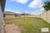 21 Moreton Crescent, Warnbro, WA 6169-Image