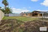 21 Moreton Crescent, Warnbro, WA 6169-Image
