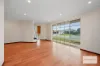 21 Moreton Crescent, Warnbro, WA 6169-Image