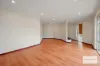 21 Moreton Crescent, Warnbro, WA 6169-Image