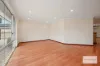 21 Moreton Crescent, Warnbro, WA 6169-Image