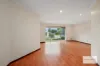 21 Moreton Crescent, Warnbro, WA 6169-Image