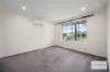 21 Moreton Crescent, Warnbro, WA 6169-Image