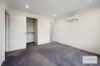 21 Moreton Crescent, Warnbro, WA 6169-Image