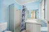 21 Moreton Crescent, Warnbro, WA 6169-Image