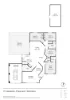 21 Moreton Crescent, Warnbro, WA 6169-Floorplan