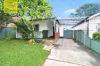 21 Moreton St, Lakemba, NSW 2195