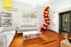 21 Moreton St, Lakemba, NSW 2195-Image