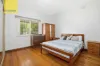 21 Moreton St, Lakemba, NSW 2195-Image