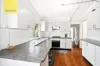 21 Moreton St, Lakemba, NSW 2195-Image
