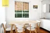 21 Moreton St, Lakemba, NSW 2195-Image
