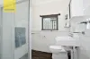 21 Moreton St, Lakemba, NSW 2195-Image