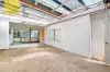 21 Moreton St, Lakemba, NSW 2195-Image