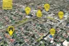 21 Moreton St, Lakemba, NSW 2195-Image