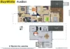 21 Moreton St, Lakemba, NSW 2195-Floorplan
