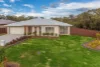 21 Morgan Circuit, Nudgee QLD 4014-Image